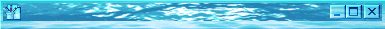 Underwater MS Paint Bar
